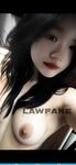 Sex Fake Ngọc Yến k8