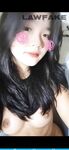 Sex Fake Ngọc Yến k8