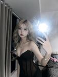 Fake diệu Linh damdang