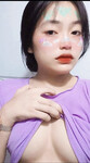 Genz bây giờ toàn cỡ nãy không