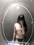 Em ny xăm trổ chiều bạn trai cụp nude kích thích sục cặc