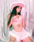 Aliyah Marie p1