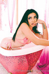 Aliyah Marie p1