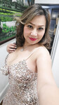 Chị Mb khoe lồn