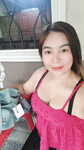 Chị Mb khoe lồn