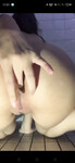 tổng hợp gái xinh khoe hàng 2