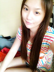 Full ảnh sex của hot girl xinh đẹp dân chơi 1 thời