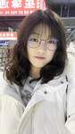 Con đĩ dâm đãng trg hình hài cô sinh viên ngây thơ xinh đẹp