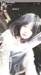 Yến Hoàng 2007 Xinh Gái Non Tơ Show Hàng