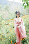 chị hằng này to tròn quá