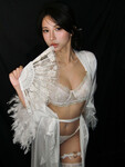 Nguyễn Thị Kim Anh 2000 (Foxy) *REUP*