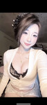 Nguyễn Thùy Dương 2001 (Chanh Ichi) *REUP*