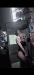 Nguyễn Thùy Dương 2001 (Chanh Ichi) *REUP*