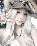 Nguyễn Thùy Dương 2001 (Chanh Ichi) *REUP*