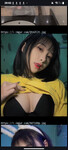 Nguyễn Thùy Dương 2001 (Chanh Ichi) *REUP*