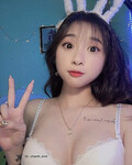 Nguyễn Thùy Dương 2001 (Chanh Ichi) *REUP*