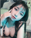Nguyễn Thùy Dương 2001 (Chanh Ichi) *REUP*