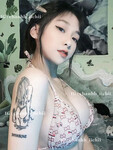 Nguyễn Thùy Dương 2001 (Chanh Ichi) *REUP*