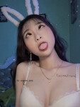 Nguyễn Thùy Dương 2001 (Chanh Ichi) *REUP*