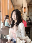 Full Album Thư Bùi 2k8 Siêu Phẩm Xinh Gái Khoe Hàng Non