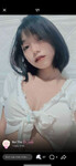 Full Album Bùi Thư 2k8 Siêu Phẩm Xinh Gái Show Hàng
