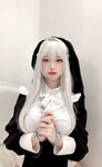 Em Coser Evawxsh dâm đãng