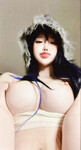 Em Coser Evawxsh dâm đãng