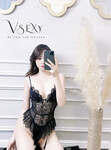 MB Vân Vân Nguyễn 1994
