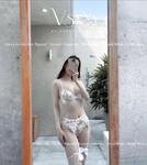 MB Vân Vân Nguyễn 1994
