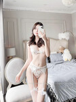 MB Vân Vân Nguyễn 1994