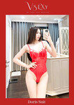 MB Vân Vân Nguyễn 1994