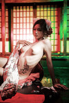 Em mẫu ảnh chụp ảnh nude mông to lồn múp thủ dâm