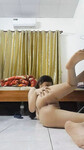 Gạ e rau sinh viên Mai Phương cực xinh show hàng