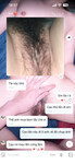 Em người yêu cuồng dâm sở thích some với public