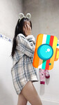 Em sinh viên sư phạm dâm đãng