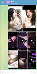 Hoc sinh dể thương