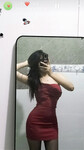 Linh 2k9 Em xinh trắng bóc lồn múp