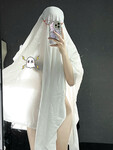 Gái xinh Thái Lan: Yunnechan
