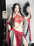 Gái xinh Thái Lan: Yunnechan