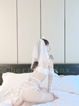 Gái xinh Trung Quốc: cherrysyrinx__