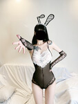 Gái xinh Trung Quốc: cherrysyrinx__