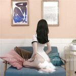 Gái xinh Trung Quốc: cherrysyrinx__