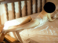 Đè phang luôn em mẫu ảnh khi chụp nude