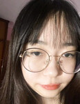 Linh Kim 2008 Vú To Bướm Múp Bị Trai Dụ Show Hàng