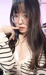 Linh Kim 2008 Vú To Bướm Múp Bị Trai Dụ Show Hàng