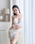 MB Lê Hồng Thi người mẫu có chồng rồi mà dâm vl