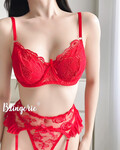 MB Lê Hồng Thi người mẫu có chồng rồi mà dâm vl