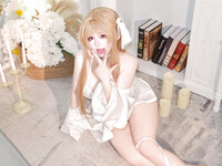 Trần Thị Thảo Ly