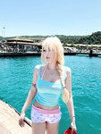 Nguyễn Ngọc Quỳnh Trang