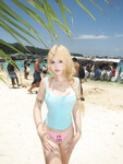 Nguyễn Ngọc Quỳnh Trang